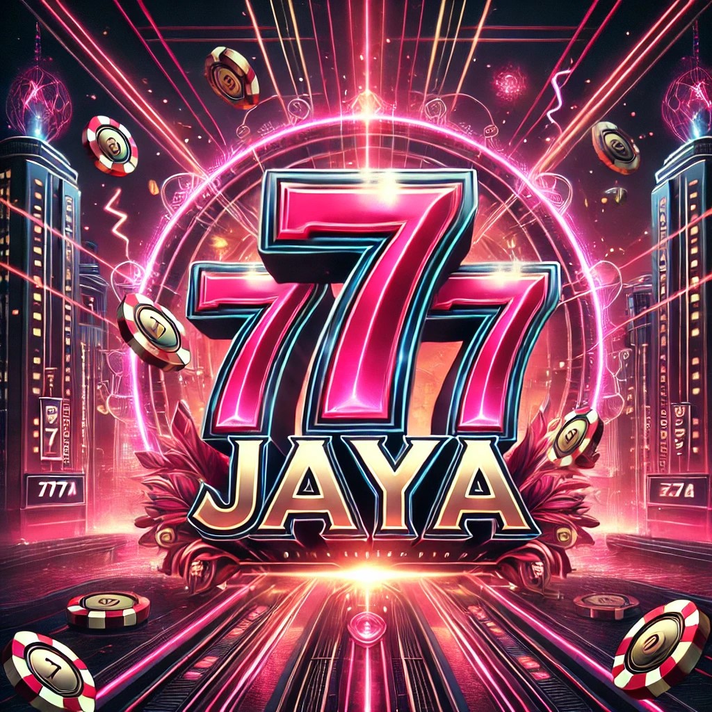 777JAYA
